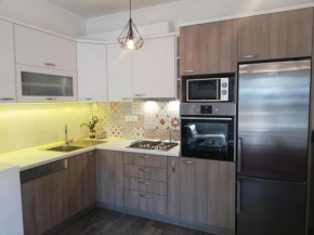 Гостиница Apartman Komadina  Макарска 